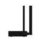 Imagem de Roteador Huawei Easymesh Ax3000, Wi-fi 6 Plus, Dual 3000mbps