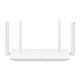 Imagem de Roteador Huawei Wifi 5 Ax1, Ac1200 4 Antenas Ws5203