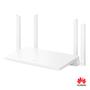 Imagem de Roteador Huawei Wifi 6 Ax2 Ws7001 Dual Core Mesh 1500 Mbps 