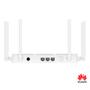 Imagem de Roteador Huawei Wifi 6 Ax2 Ws7001 Dual Core Mesh 1500 Mbps 