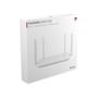 Imagem de Roteador Huawei Wifi 6 Ax2 Ws7001 Dual Core Mesh 1500 Mbps 