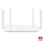 Imagem de Roteador Huawei Wifi 6 Ax2 Ws7001 Dual Core Mesh 1500 Mbps 