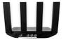 Imagem de Roteador Huawei Wifi 6 Ax2S Ws7000 1500Mbps Dual Band Preto