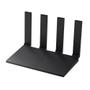 Imagem de Roteador Huawei Wifi 6 Ax2S Ws7000 1500Mbps Dual Band Preto