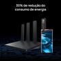 Imagem de Roteador Huawei Wifi 6 Ax2S Ws7000 1500Mbps Dual Band Preto