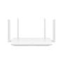 Imagem de Roteador Huawei Wifi Ws7001-40 Ax2