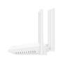 Imagem de Roteador Huawei Wifi Ws7001-40 Ax2