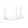 Imagem de Roteador Huawei Wifi Ws7001-40 Ax2
