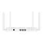 Imagem de Roteador Huawei Wifi Ws7001-40 Ax2