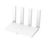 Imagem de Roteador Huawei Wifi6 Ax2s Ws7000 1500mbps Dual Band Branco