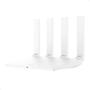 Imagem de Roteador Huawei Wifi6 Ax2s Ws7000 1500mbps Dual Band Branco