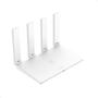 Imagem de Roteador Huawei Wifi6 Ax2s Ws7000 1500mbps Dual Band Branco