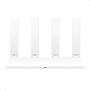 Imagem de Roteador Huawei Wifi6 Ax2s Ws7000 1500mbps Dual Band Branco