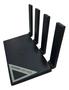Imagem de Roteador Huawei Wifi6 Ax2s Ws7000 1500mbps Dual Band Preto