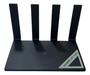 Imagem de Roteador Huawei Wifi6 Ax2s Ws7000 1500mbps Dual Band Preto