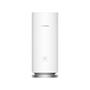 Imagem de Roteador huawei ws8100 wifi 6+ mesh 3 ax3000 2.4/5ghz par
