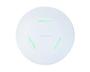 Imagem de Roteador Intelbras ACCESS Point AP 360 - 4750009