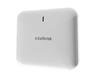 Imagem de Roteador Intelbras AP 1250 AC Max Access Point, IEEE 802.11ac, Wi-Fi, 1167Mbps, Dual Band - 4750042