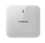 Imagem de Roteador Intelbras AP 1250 AC Max Access Point, IEEE 802.11ac, Wi-Fi, 1167Mbps, Dual Band - 4750042