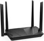 Imagem de Roteador Intelbras Rx 1500 128 Mb Dual Band Mu-Mimo Wi-Fi 6