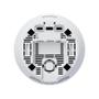 Roteador Intelbras Twibi Force AX Sem Fio Wi-fi 6 Mesh Dual Band Branco 4750129 Imagem de Roteador Intelbras Twibi Force AX Sem Fio Wi-fi 6 Mesh Dual Band Branco 4750129