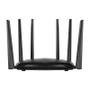 Imagem de Roteador Intelbras W5-2100G Wireless Dual Band Preto 4750106