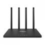 Imagem de Roteador Intelbras Wi-Force W5-1200F Wi-Fi 5 Dual Band