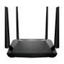 Imagem de Roteador Intelbras Wi-Force W5-1200G, Dual Band, AC 1200, Wi-FI 5 - 4750095