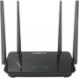 Imagem de Roteador Intelbras WIFI Action RF 1200