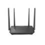 Imagem de Roteador Intelbras Wireless Dual Band RF1200, 1200 MBPS 