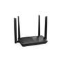 Imagem de Roteador Intelbras Wireless Rx 1500