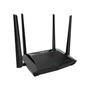 Imagem de Roteador Intelbras Wireless W5-1200G