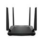 Imagem de Roteador Intelbras Wireless W5-1200G