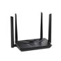 Imagem de Roteador intelbras wireless w5-1200gs