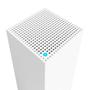 Imagem de Roteador Linksys Velop Mx4200 Tri-Band Ax4200 Mesh Wifi 6