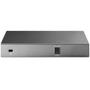Imagem de Roteador Load Balance Dual Wan TL-R470T+ - TP-Link