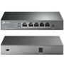 Imagem de Roteador Load Balance Dual Wan TL-R470T+ - TP-Link