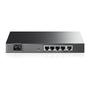 Imagem de Roteador Load Balance Tp Link TL R470T