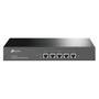 Imagem de Roteador Load Balance TP-Link TL-R480T 4 Portas