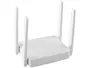 Imagem de Roteador Mercusys AC10 867Mbps 4 Antenas 3 Portas