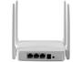 Imagem de Roteador Mercusys AC10 867Mbps 4 Antenas 3 Portas