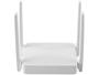 Imagem de Roteador Mercusys AC10 867Mbps 4 Antenas 3 Portas