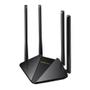 Imagem de Roteador Mercusys AC1200 MR30G 1200Mbps 4 Antenas