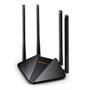 Imagem de Roteador Mercusys Mr30g Ac1200 Gigabit Wireless Dual Band