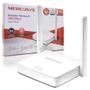 Imagem de Roteador Mercusys MW301R 300Mbps -