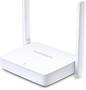 Imagem de Roteador mercusys mw301r(br) 1.0 wireless n - mcs0016