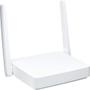 Imagem de Roteador Mercusys MW301R(BR) WI-FI N - MMC0004