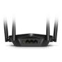 Imagem de Roteador Mercusys Wireless MR60X WI-FI 6 AX1500 MR60X