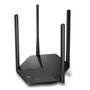 Imagem de Roteador Mercusys Wireless MR60X Wi-Fi 6 AX1500 MR60X