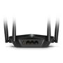 Imagem de Roteador Mercusys Wireless MR60X Wi-Fi 6 AX1500 MR60X